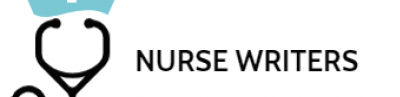 Nurse Writers
