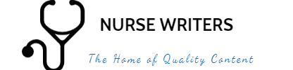 cropped-logo-nurse-writers-1.png